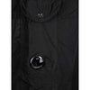 CP Company Boxy Cargo Pants 157223040 [P]
