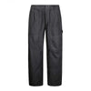 CP Company Boxy Cargo Pants 157223044 [P]