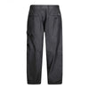 CP Company Boxy Cargo Pants 157223044 [P]