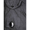 CP Company Boxy Cargo Pants 157223044 [P]