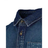 APC Overshirt 157223049 [P]