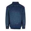APC Overshirt 157223049 [P]