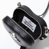VIVIENNE WESTWOOD ミニ ハート クロスボディ 157223078 [P]