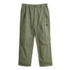 CP COMPANY Baumwolle Rip Stop Loose Pants 157223259 [P]