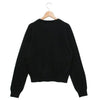 MAISON KITSUNE Merinowolle Regular Cardigan 157223305 [P]