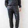 GALLERY DEPT Analog Sweatpants Schwarz 157223308 [P]