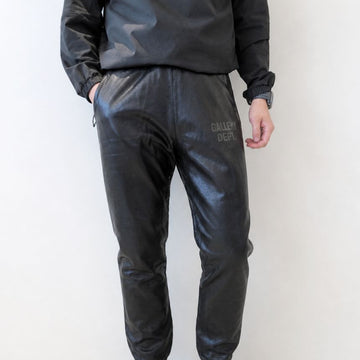 GALLERY DEPT Analog Sweatpants Schwarz 157223308