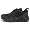 SALOMON ACS PRO GTX 157223312 [P]