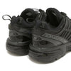 SALOMON ACS PRO GTX 157223312 [P]