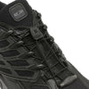 SALOMON ACS PRO GTX 157223312 [P]