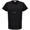 SAINT LAURENT Logo T-Shirt 157223328 [P]