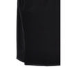 SAINT LAURENT Logo T-Shirt 157223328 [P]
