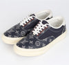 LOUIS VUITTON Trocadero Sneaker 7 (260) 157223339 [P]