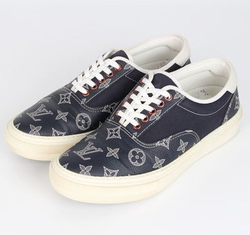 Louis Vuitton Trocadero Sneakers 7(260) 157223339