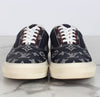 LOUIS VUITTON Trocadero Sneaker 7 (260) 157223339 [P]