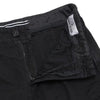 STONE ISLAND コットン ロゴ パッチ カーゴ ショーツ 157223380 [P]