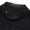 STONE ISLAND コットン ロゴ パッチ カーゴ ショーツ 157223380 [P]