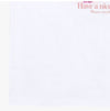 Ganni Heavy Cotton Raspberry Rhinestone Logo Women's T-Shirt 157225022 [P]