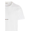 SAINT LAURENT Logo T-Shirt 157225029 [P]