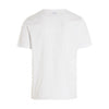 SAINT LAURENT Logo T-Shirt 157225029 [P]