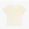 Re Done Classic Hawaii Women's Short Sleeve T-Shirt 157225105 [P]