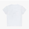 Re Done Classic Swipe Short Sleeve T-Shirt 157225106 [P]