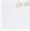 RE DONE Klassisches Death Valley T-Shirt für Frauen 157225108 [P]
