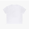 Re Done Boxy Sisters Women's Short Sleeve T-Shirt 157225114 [P]