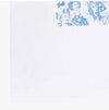 Re Done Boxy Sisters Women's Short Sleeve T-Shirt 157225114 [P]