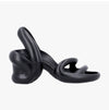 Camper Platform Heel Sandal 157225608 [P]