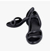 Camper Platform Heel Sandal 157225608 [P]
