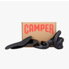 Camper Platform Heel Sandal 157225608 [P]