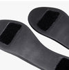 Camper Platform Heel Sandal 157225608 [P]