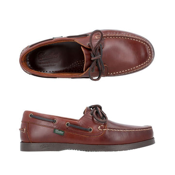Praboot Boat Loafer 157225643