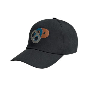 Hermes Panorama Cap Marine H261009N 0159 157226093