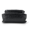 SAINT LAURENT Niki Bag Medium 633158 157226122 [P]