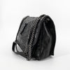 SAINT LAURENT Niki Bag Medium 633158 157226122 [P]