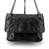 SAINT LAURENT Niki Bag Medium 633158 157226122 [P]