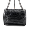 SAINT LAURENT Niki Bag Medium 633158 157226122 [P]