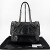 SAINT LAURENT Niki Bag Medium 633158 157226122 [P]
