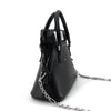 Maison Margiela 5AC Micro Chain Crossbody Bag 157226148 [P]
