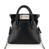 Maison Margiela 5AC Micro Chain Crossbody Bag 157226148 [P]