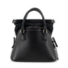 Maison Margiela 5AC Micro Chain Crossbody Bag 157226148 [P]