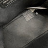 Maison Margiela 5AC Micro Chain Crossbody Bag 157226148 [P]