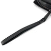 BOTTEGA VENETA Dokumentenarmband Clutch 157226527 [P]