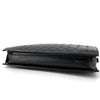 BOTTEGA VENETA Dokumentenarmband Clutch 157226527 [P]