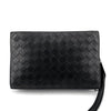 BOTTEGA VENETA Dokumentenarmband Clutch 157226527 [P]