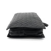 BOTTEGA VENETA Dokumentenarmband Clutch 157226527 [P]
