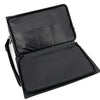 BOTTEGA VENETA Dokumentenarmband Clutch 157226527 [P]