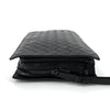 BOTTEGA VENETA Dokumentenarmband Clutch 157226527 [P]